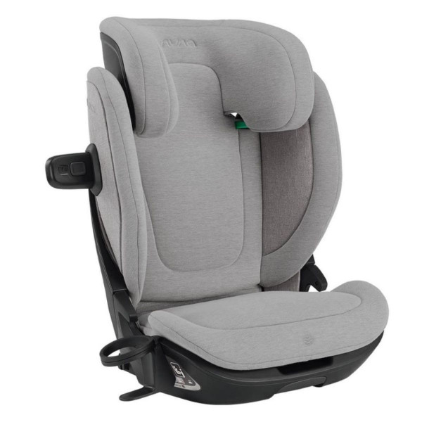 NUNA AUTOSJEDALICA NUNA AACE LX FROST 117466-CS12300FRTGL 