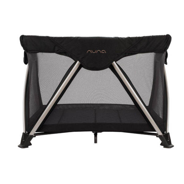 NUNA VIKEND KREVET NUNA SENA RIVETED 117467-TC04525RVTGL 