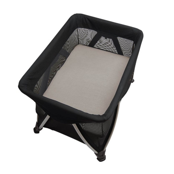 NUNA VIKEND KREVET NUNA SENA RIVETED 117467-TC04525RVTGL 