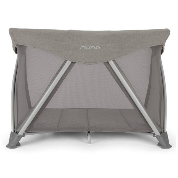 NUNA VIKEND KREVET NUNA SENA FROST 124290-TC16500FRTGL 