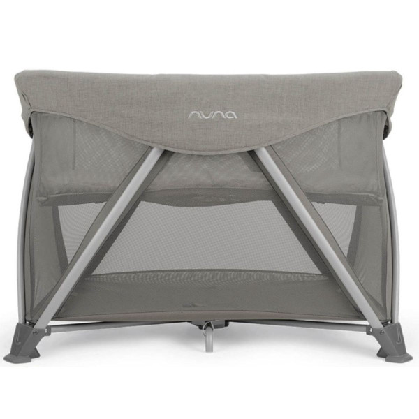 NUNA VIKEND KREVET NUNA SENA FROST 124290-TC16500FRTGL 