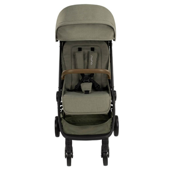 NUNA KOLICA NUNA TRVL PINE 124277-ST15705PNEGL 