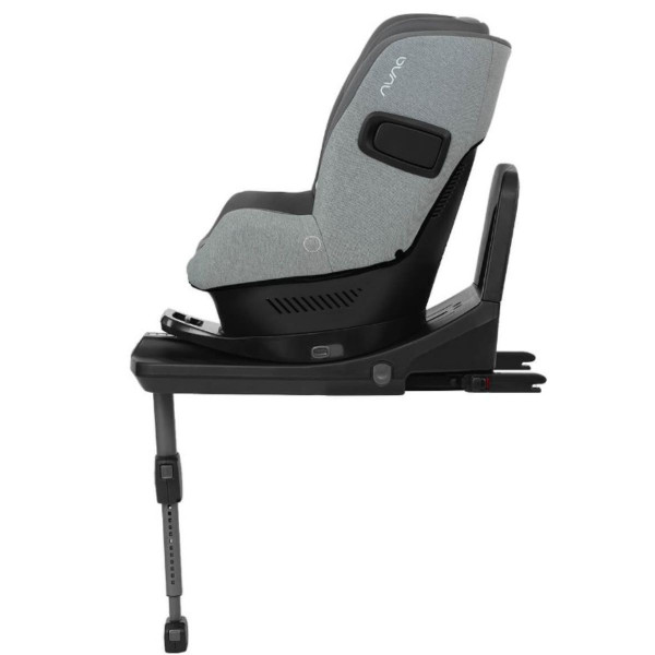 NUNA AUTOSJEDALICA NUNA PRYM DOVE 102548-CS05504DOVGL 