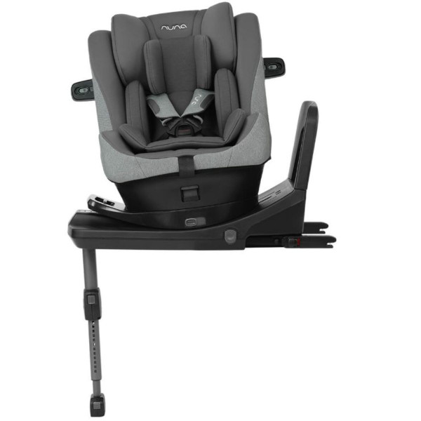 NUNA AUTOSJEDALICA NUNA PRYM DOVE 102548-CS05504DOVGL 