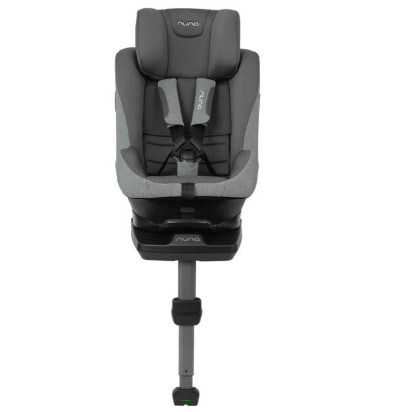 NUNA AUTOSJEDALICA NUNA PRYM DOVE 102548-CS05504DOVGL 