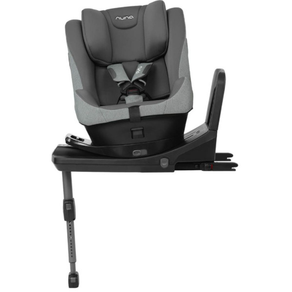 NUNA AUTOSJEDALICA NUNA PRYM DOVE 102548-CS05504DOVGL 