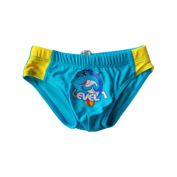 Sweet Secret KUPAĆE GAĆE 