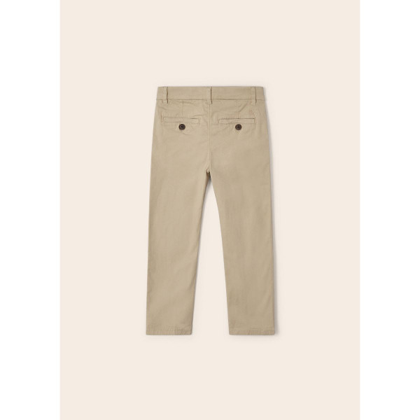 Mayoral PANTALONE SAND 