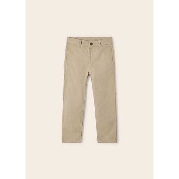 Mayoral PANTALONE SAND 