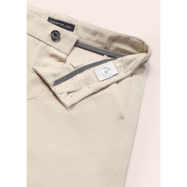Mayoral PANTALONE 