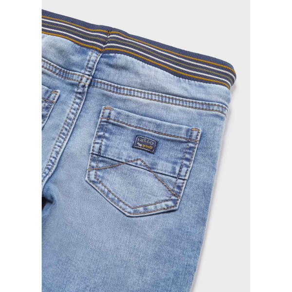 Mayoral PANTALONE JOGGER 