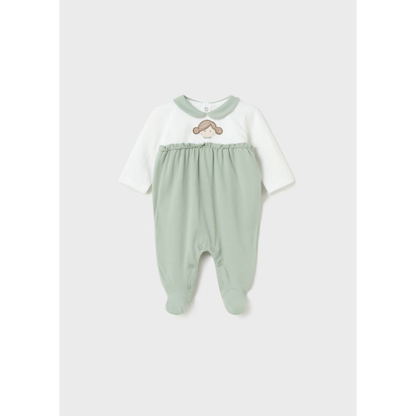 MAYORAL GEGICE 1736 064 0-1 