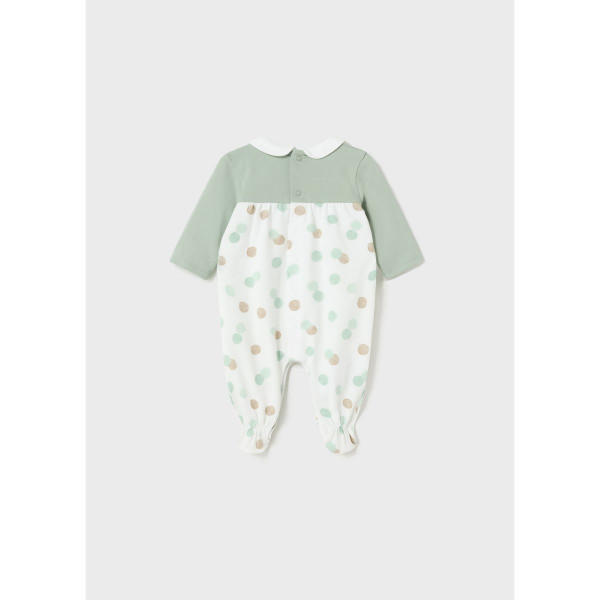 MAYORAL GEGICE 1736 064 0-1 