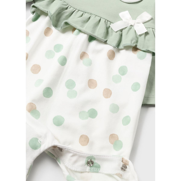 MAYORAL GEGICE 1736 064 0-1 