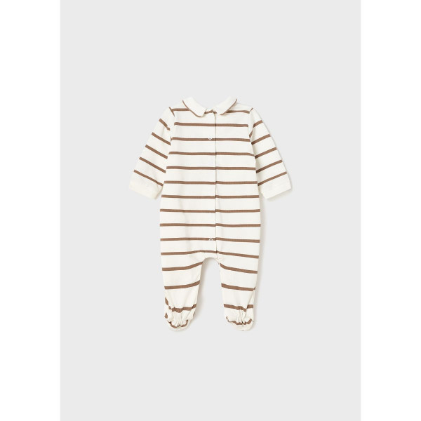 MAYORAL GEGICE 1750 043 0-1 