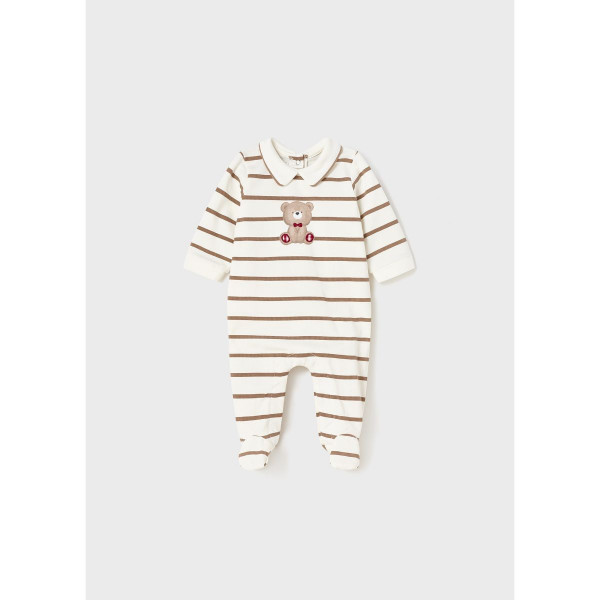 MAYORAL GEGICE 1750 043 0-1 