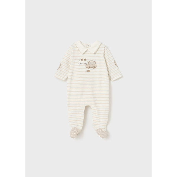 MAYORAL GEGICE 1753 069 0-1 