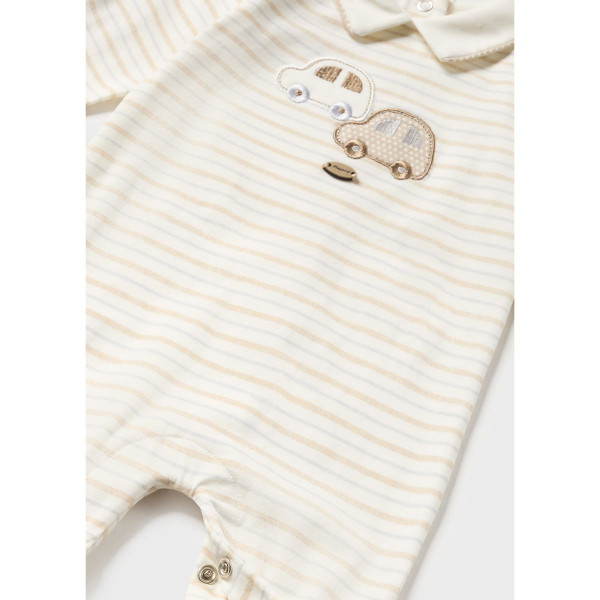 MAYORAL GEGICE 1753 069 0-1 