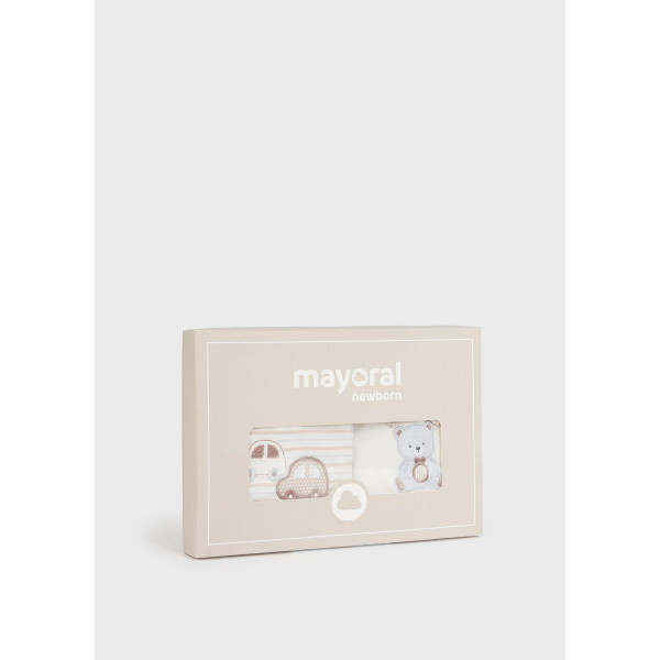 MAYORAL GEGICE 1753 069 0-1 