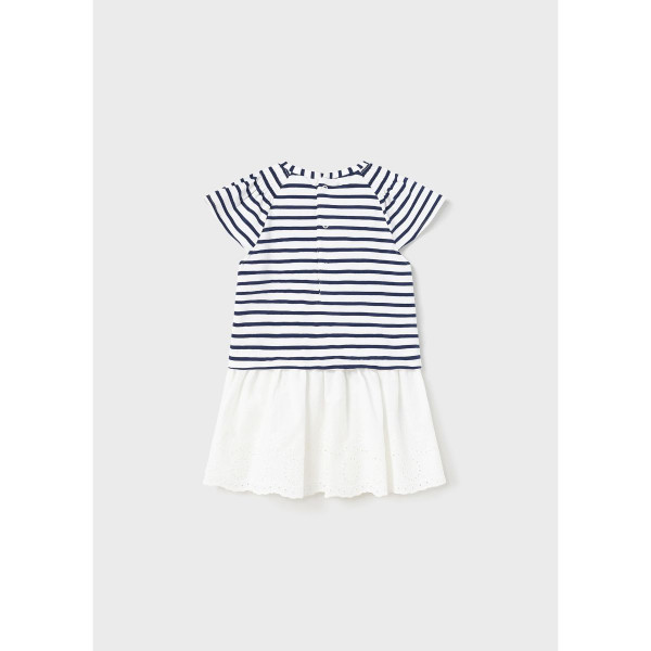 Mayoral HALJINA NAVY 