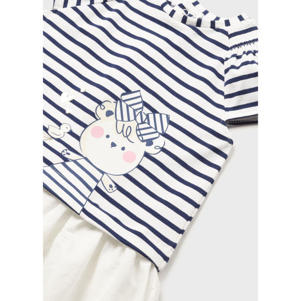 Mayoral HALJINA NAVY 