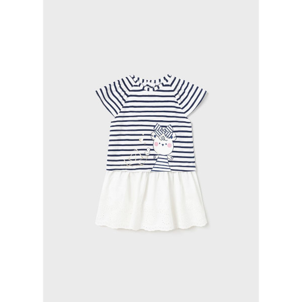 Mayoral HALJINA NAVY 