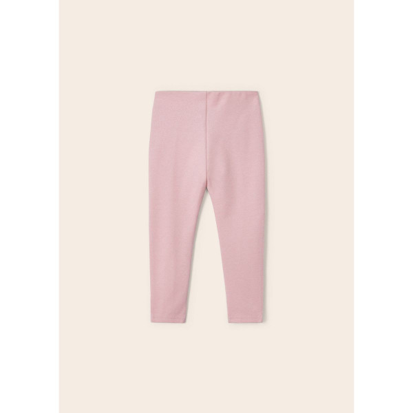 Mayoral PANTALONE ROSE 