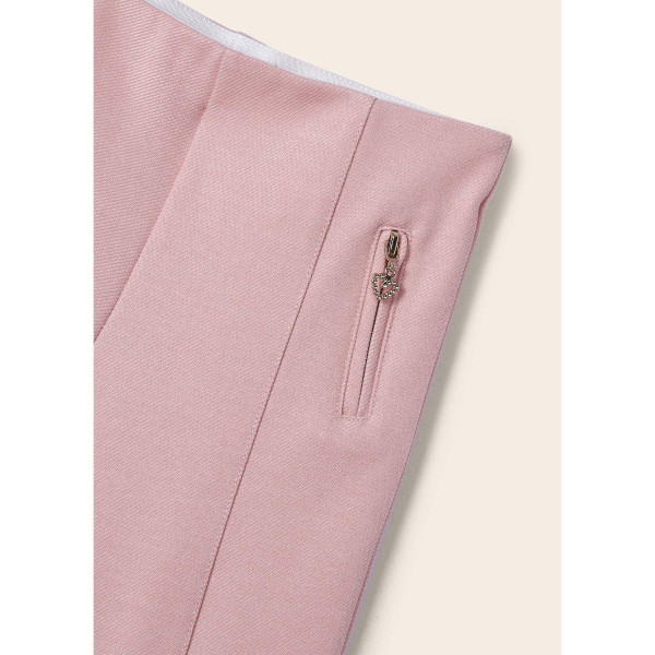 Mayoral PANTALONE ROSE 