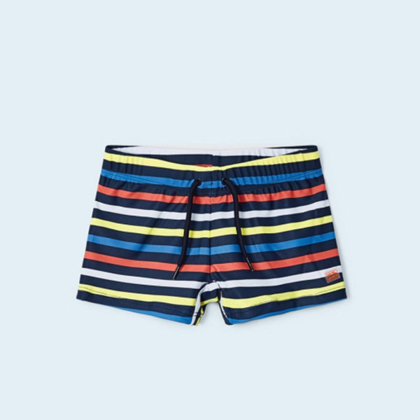 Mayoral KUPAĆI ŠORC NAVY 