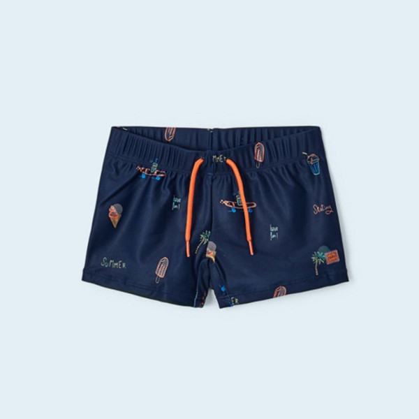 Mayoral KUPAĆI ŠORC NAVY 