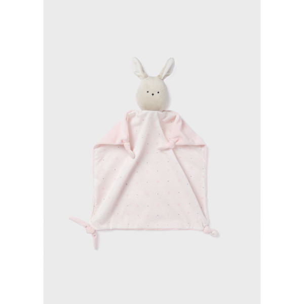 Mayoral BEBI MAZILICA ROSE 