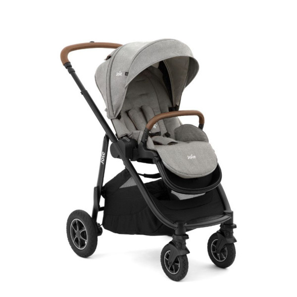 JOIE JOIE KOLICA VERSATRAX PEBBLE 37366 