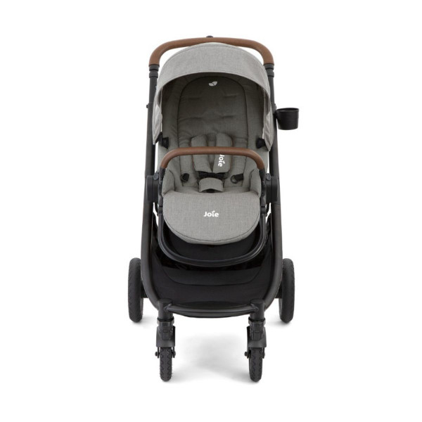 JOIE JOIE KOLICA VERSATRAX PEBBLE 37366 