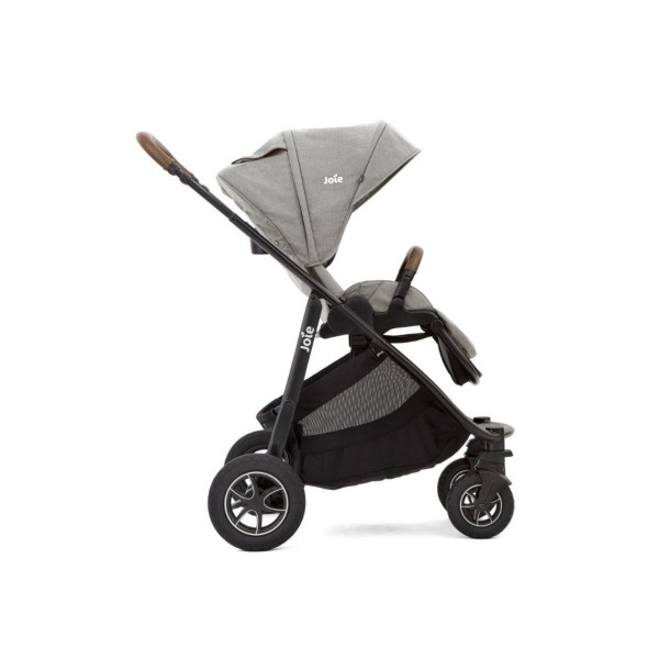 JOIE JOIE KOLICA VERSATRAX PEBBLE 37366 