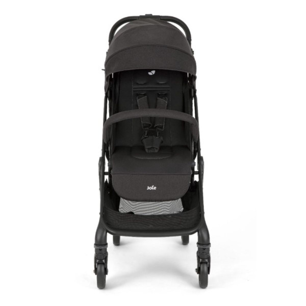 JOIE KOLICA TOURIST SHALE 40435 