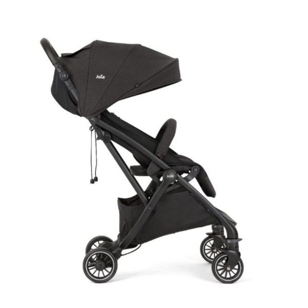 JOIE KOLICA TOURIST SHALE 40435 