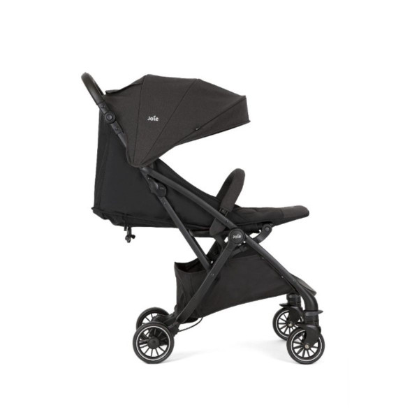 JOIE KOLICA TOURIST SHALE 40435 