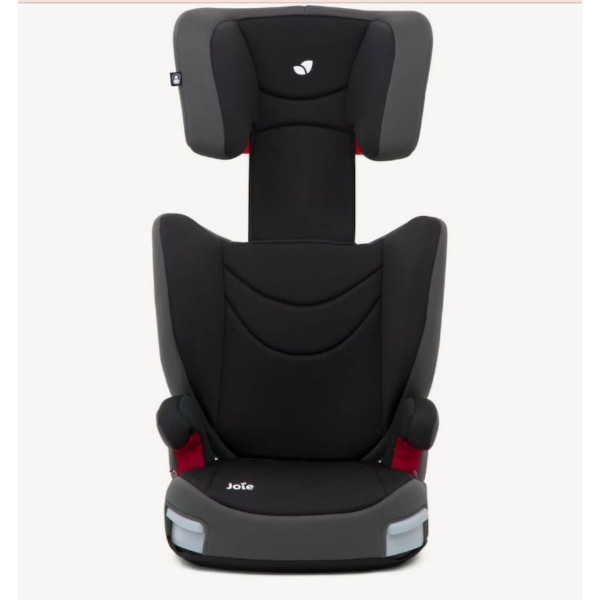 JOIE AUTOSJEDALICA TRILLO EMBER 40429 
