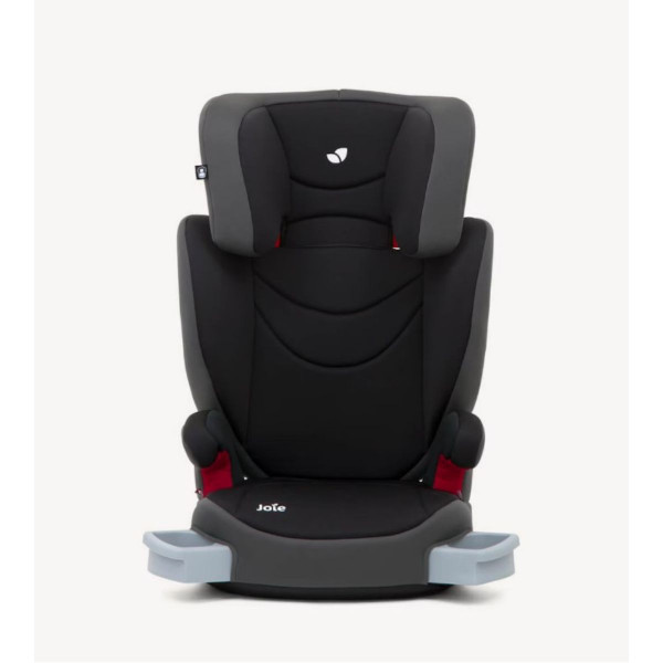 JOIE AUTOSJEDALICA TRILLO EMBER 40429 