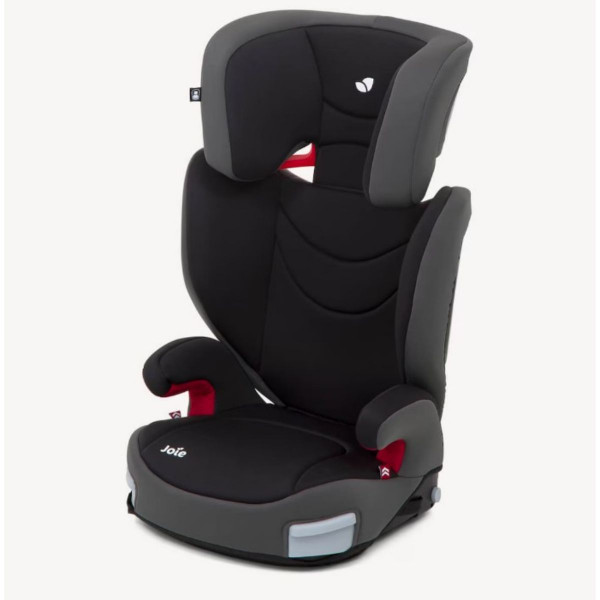 JOIE AUTOSJEDALICA TRILLO EMBER 40429 