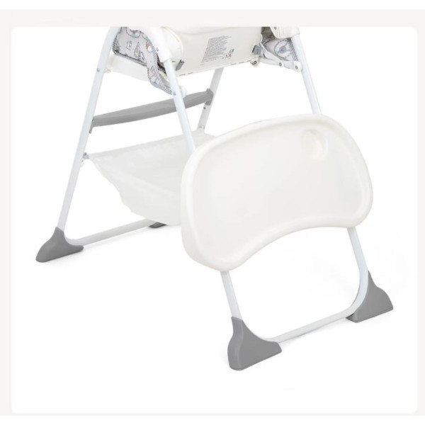 JOIE HRANILICA MIMZY SNACKER PORTRAIT 40430 