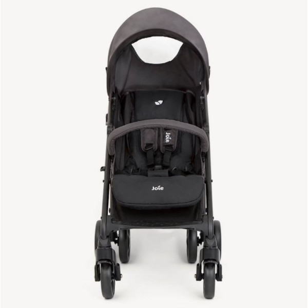 JOIE KOLICA BRISK LX EMBER 33506 