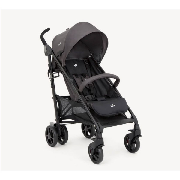 JOIE KOLICA BRISK LX EMBER 33506 