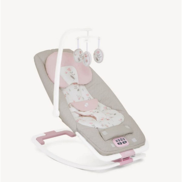 JOIE LEZALJKA DREAMER FLOWERS FOREVER 40432 