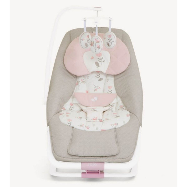 JOIE LEZALJKA DREAMER FLOWERS FOREVER 40432 