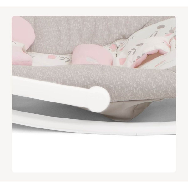 JOIE LEZALJKA DREAMER FLOWERS FOREVER 40432 