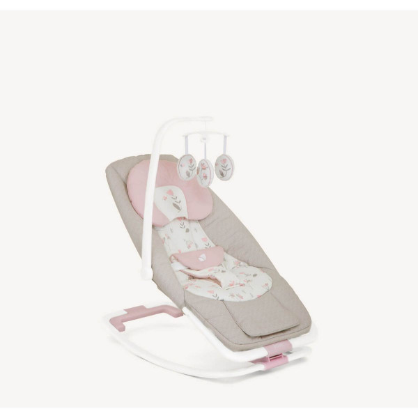 JOIE LEZALJKA DREAMER FLOWERS FOREVER 40432 