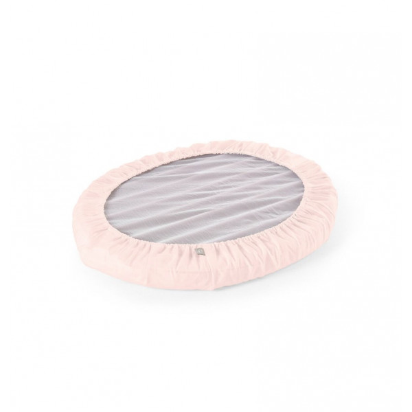 STOKKE STOKKE SLEEPI MINI PLAHTA PEACHY PINK 104914 