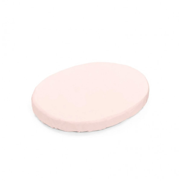 STOKKE STOKKE SLEEPI MINI PLAHTA PEACHY PINK 104914 