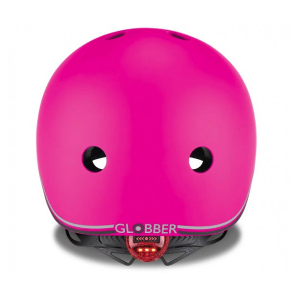 GLOBBER KACIGA GO UP GLOBBER LIGHTS DEEP PINK 506-110 